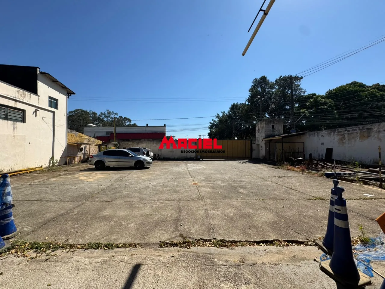 Comprar Comercial / Galp&atilde;o em S&atilde;o Jos&eacute; dos Campos R$ 3.199.000,00 - Foto 4