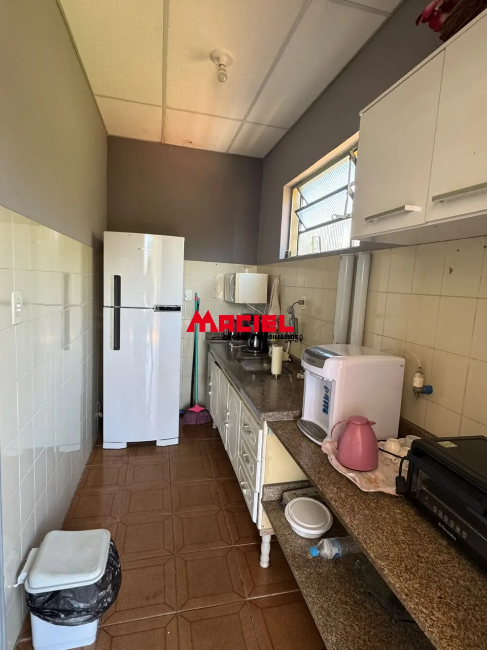 Comprar Comercial / Galp&atilde;o em S&atilde;o Jos&eacute; dos Campos R$ 3.199.000,00 - Foto 5
