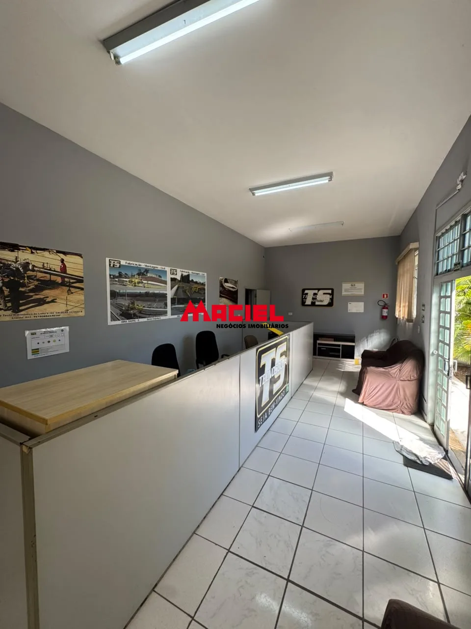 Comprar Comercial / Galp&atilde;o em S&atilde;o Jos&eacute; dos Campos R$ 3.199.000,00 - Foto 6