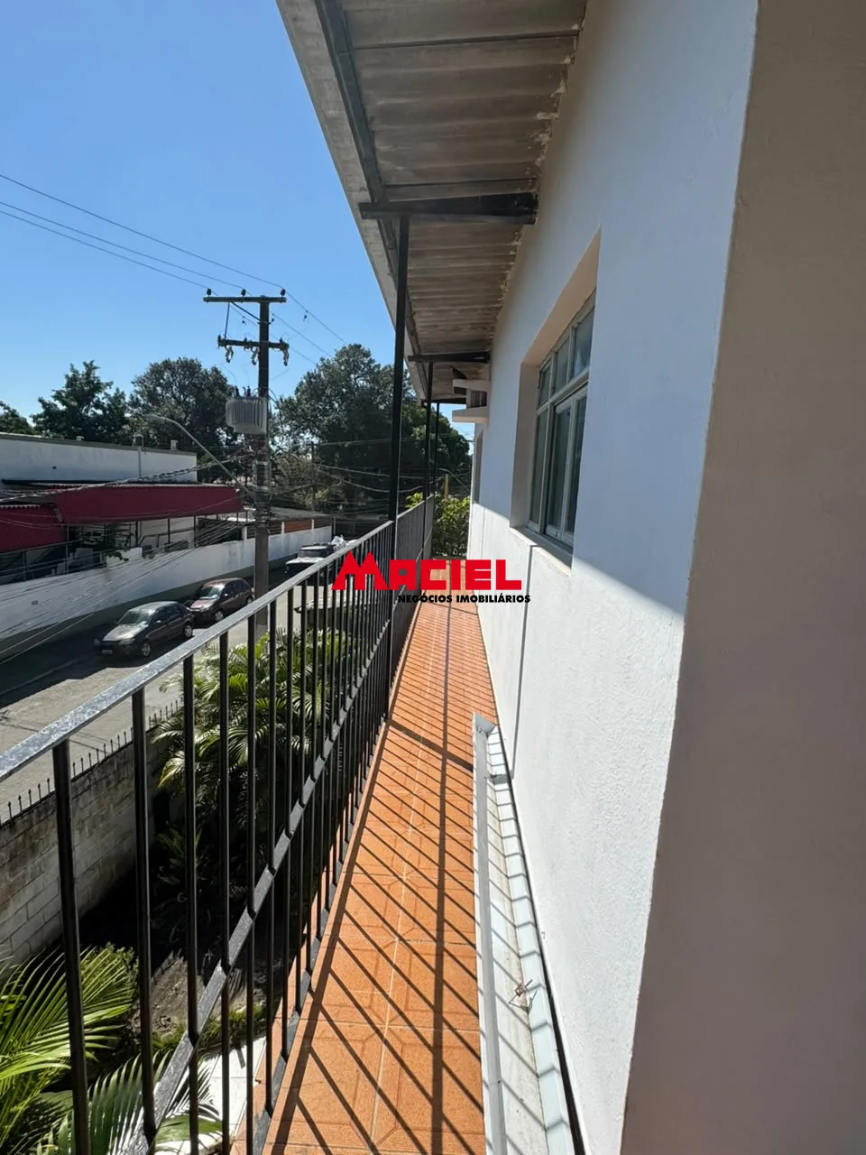 Comprar Comercial / Galp&atilde;o em S&atilde;o Jos&eacute; dos Campos R$ 3.199.000,00 - Foto 9