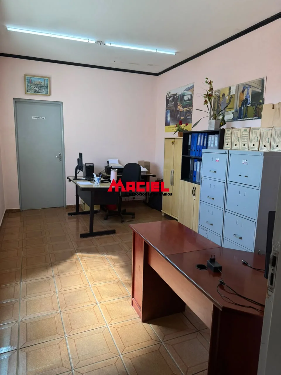 Comprar Comercial / Galp&atilde;o em S&atilde;o Jos&eacute; dos Campos R$ 3.199.000,00 - Foto 14