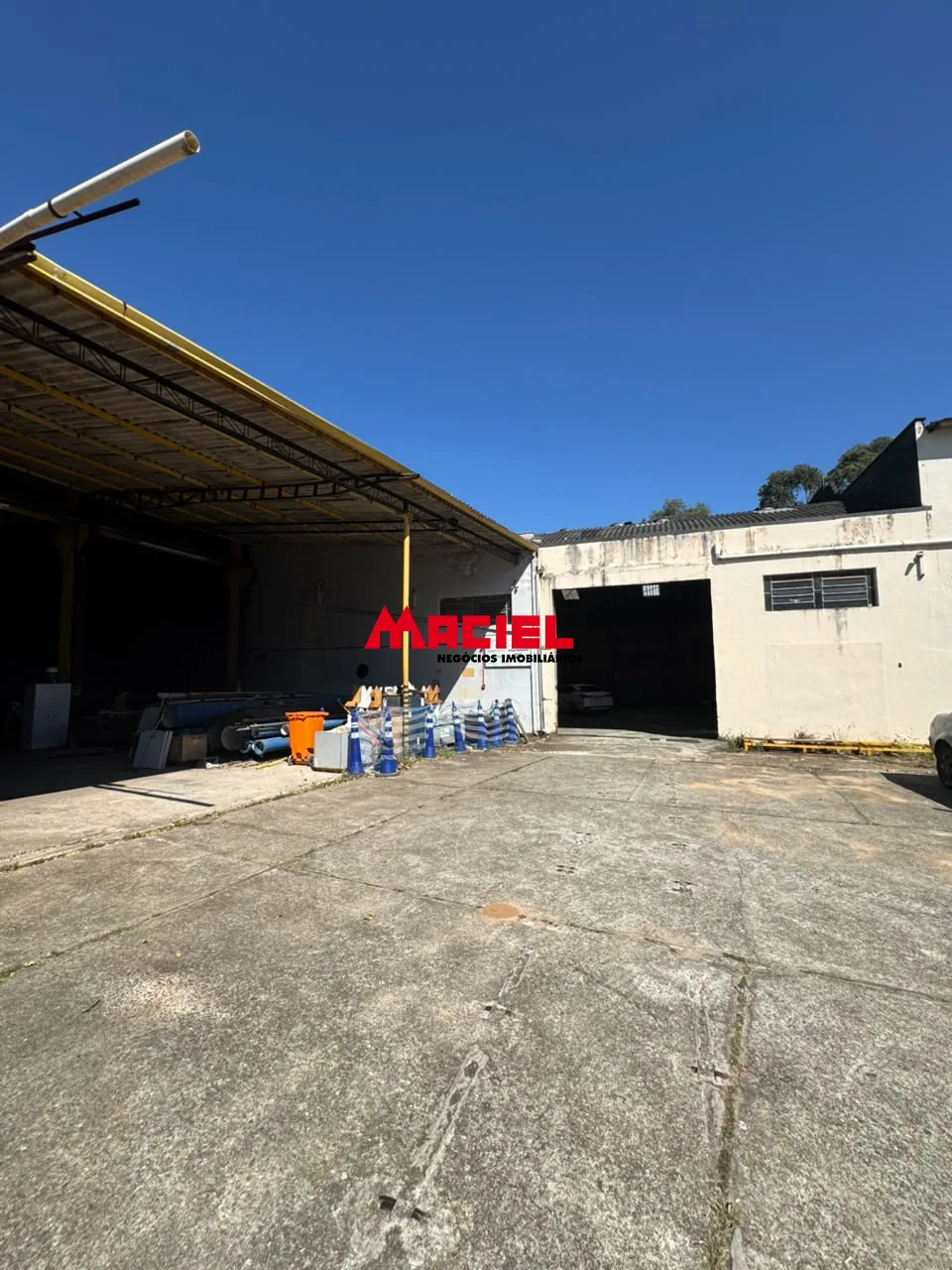 Comprar Comercial / Galp&atilde;o em S&atilde;o Jos&eacute; dos Campos R$ 3.199.000,00 - Foto 15