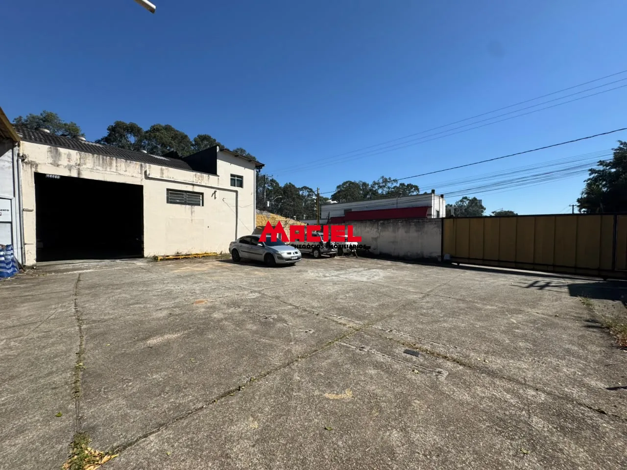 Comprar Comercial / Galp&atilde;o em S&atilde;o Jos&eacute; dos Campos R$ 3.199.000,00 - Foto 17