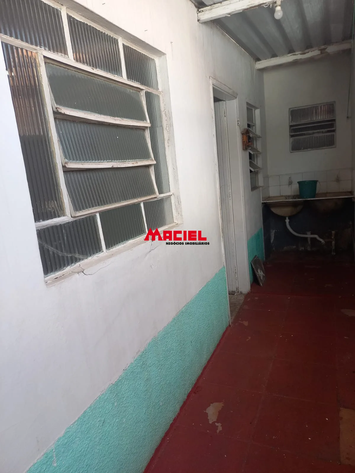 Comprar Casa / Padr&atilde;o em S&atilde;o Jos&eacute; dos Campos R$ 479.000,00 - Foto 4