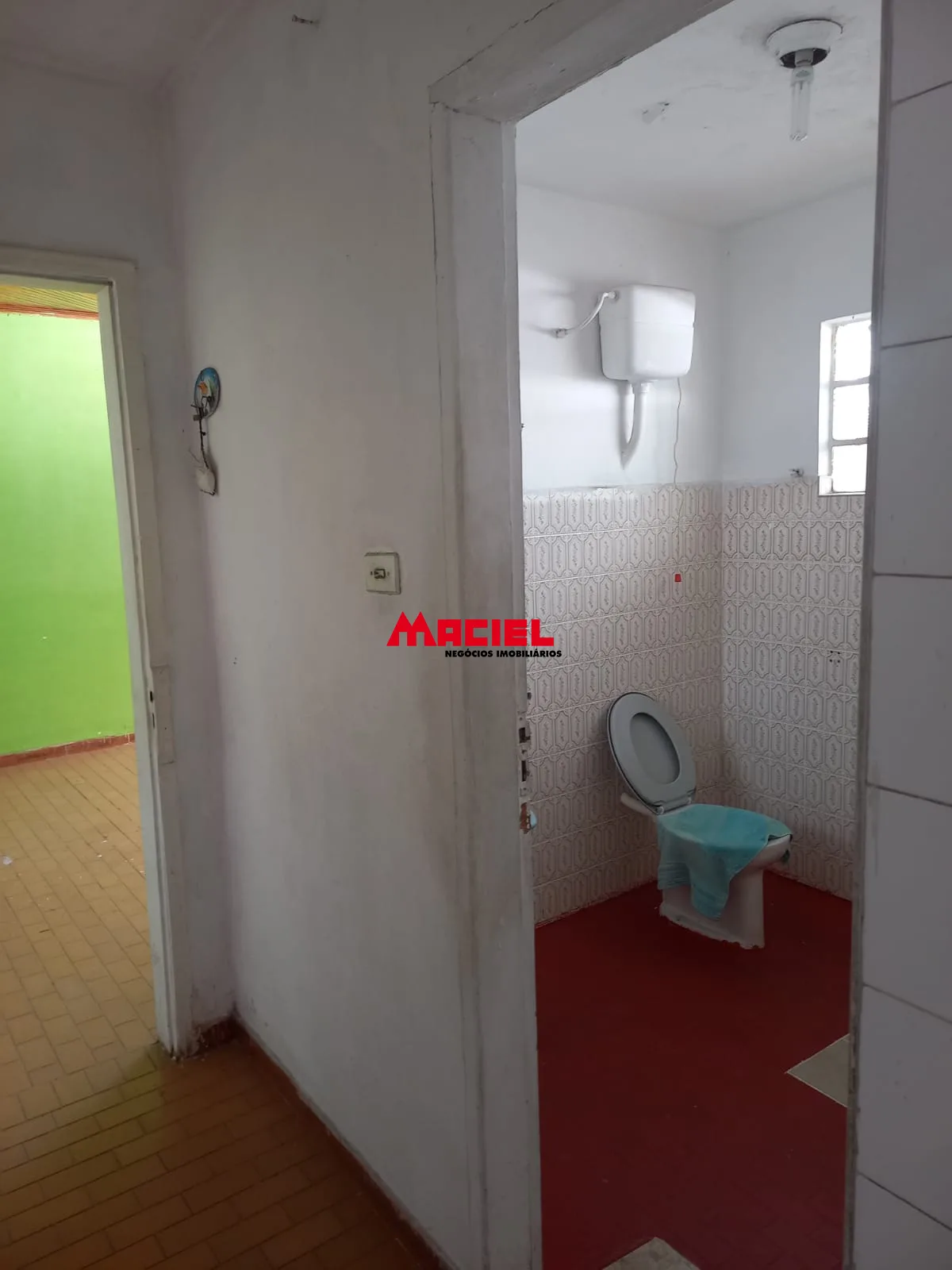Comprar Casa / Padr&atilde;o em S&atilde;o Jos&eacute; dos Campos R$ 479.000,00 - Foto 5