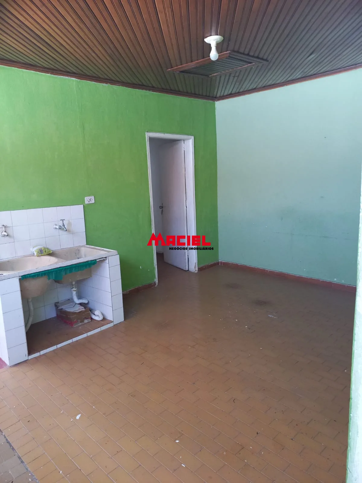 Comprar Casa / Padr&atilde;o em S&atilde;o Jos&eacute; dos Campos R$ 479.000,00 - Foto 6