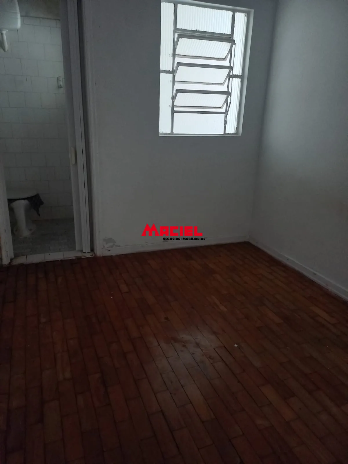 Comprar Casa / Padr&atilde;o em S&atilde;o Jos&eacute; dos Campos R$ 479.000,00 - Foto 7