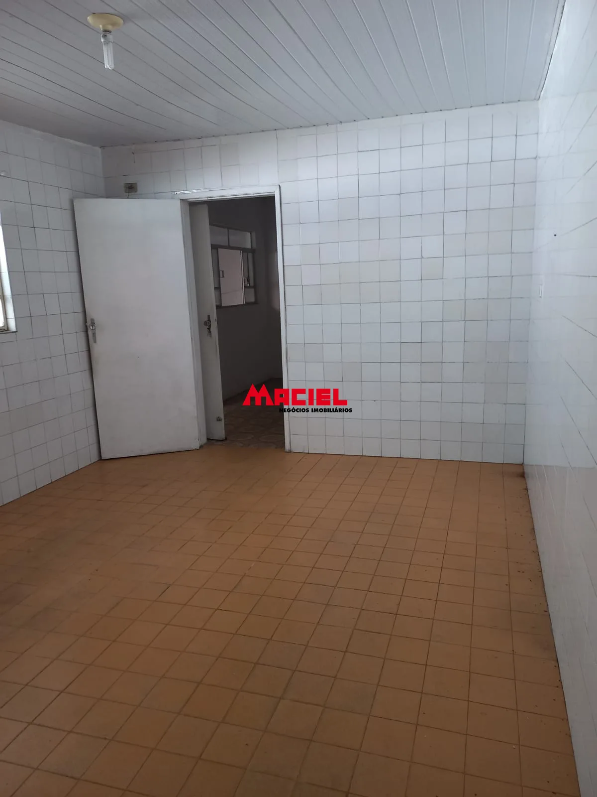 Comprar Casa / Padr&atilde;o em S&atilde;o Jos&eacute; dos Campos R$ 479.000,00 - Foto 3