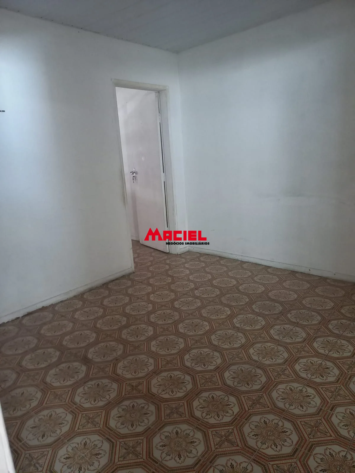 Comprar Casa / Padr&atilde;o em S&atilde;o Jos&eacute; dos Campos R$ 479.000,00 - Foto 8