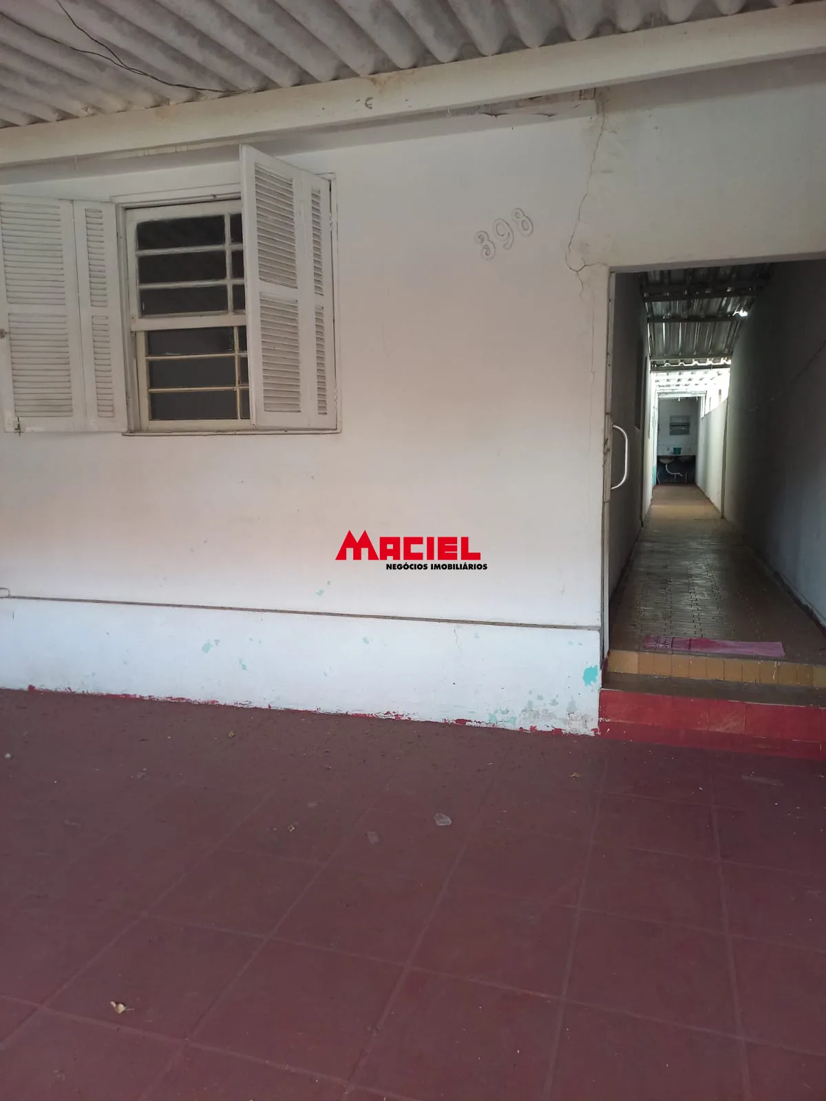 Comprar Casa / Padr&atilde;o em S&atilde;o Jos&eacute; dos Campos R$ 479.000,00 - Foto 1