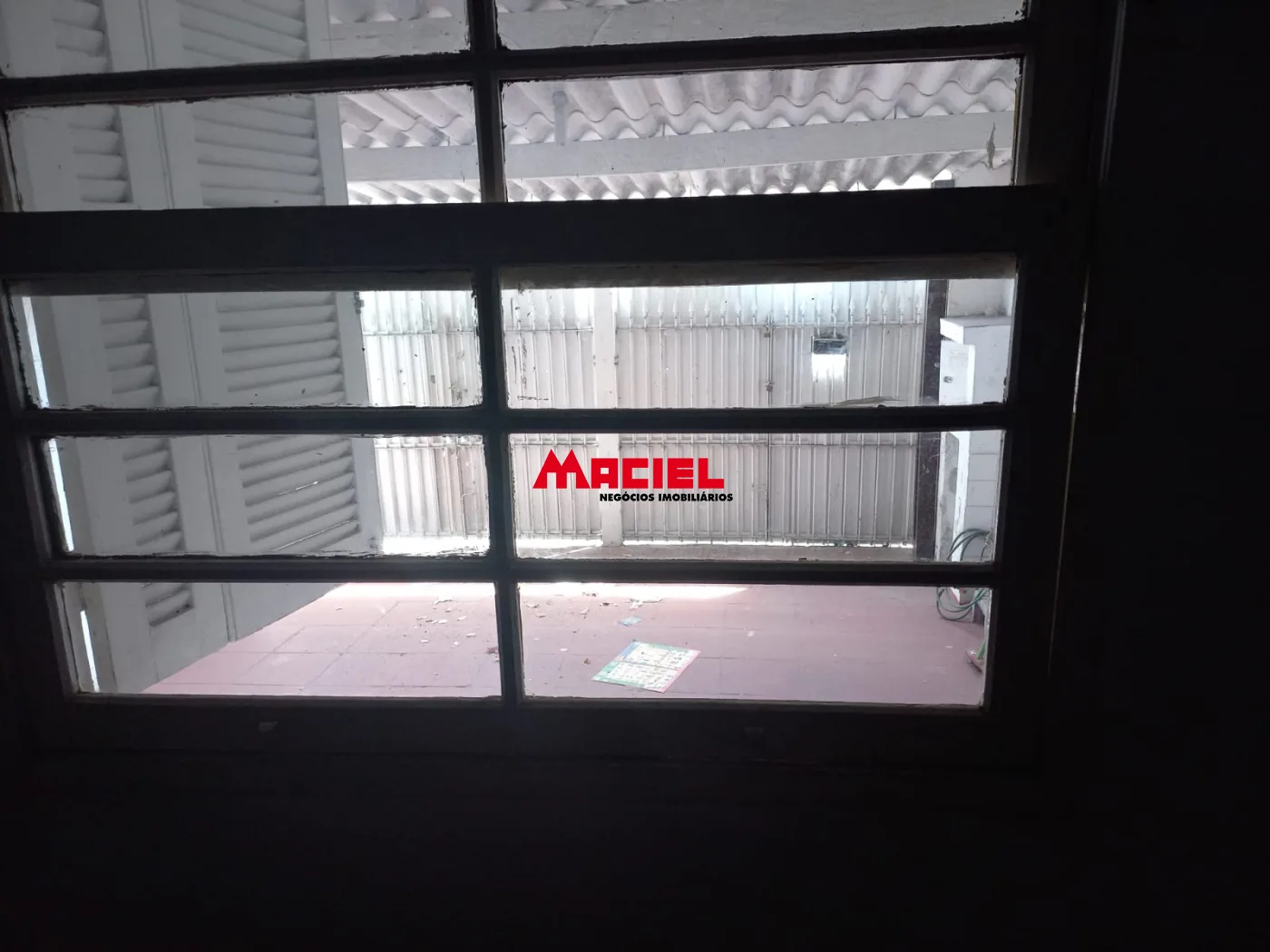 Comprar Casa / Padr&atilde;o em S&atilde;o Jos&eacute; dos Campos R$ 479.000,00 - Foto 2