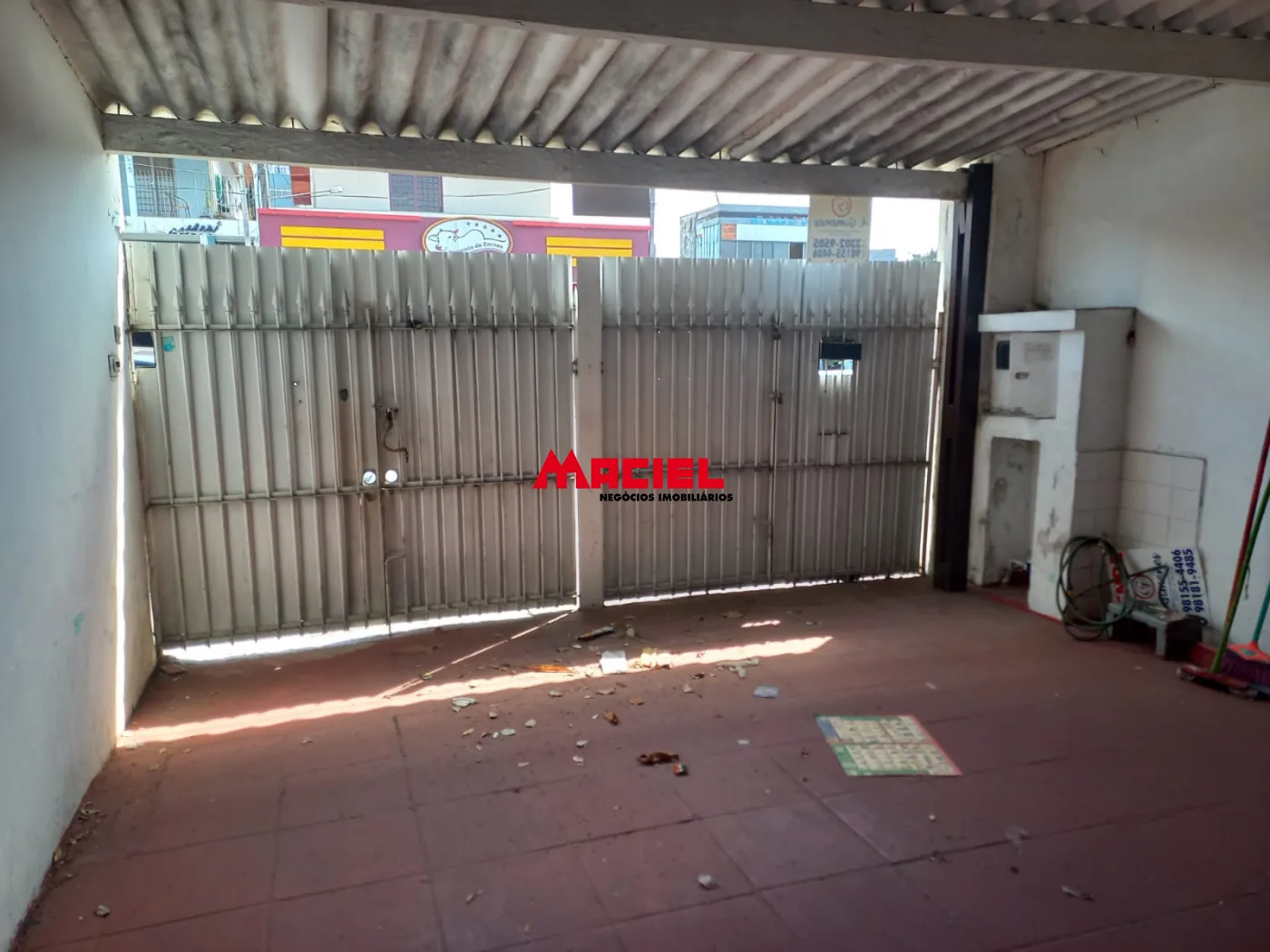 Comprar Casa / Padr&atilde;o em S&atilde;o Jos&eacute; dos Campos R$ 479.000,00 - Foto 10