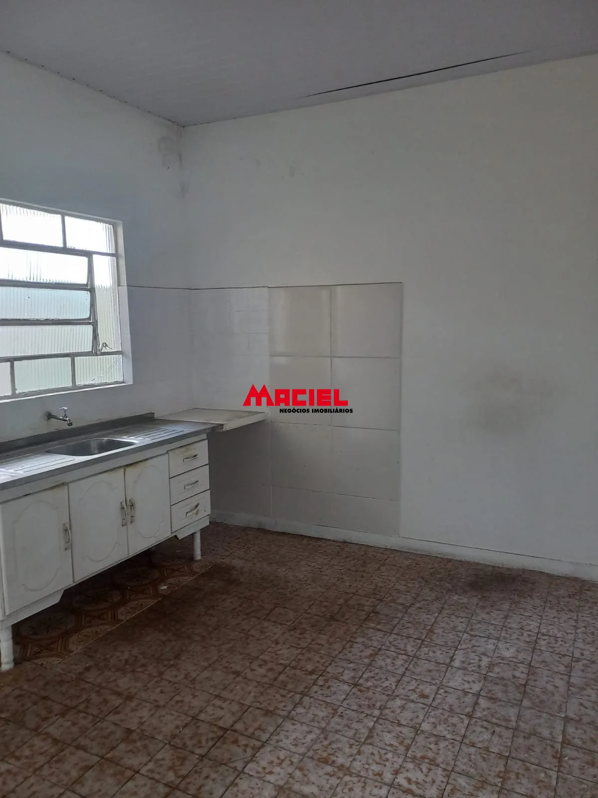 Comprar Casa / Padr&atilde;o em S&atilde;o Jos&eacute; dos Campos R$ 479.000,00 - Foto 9