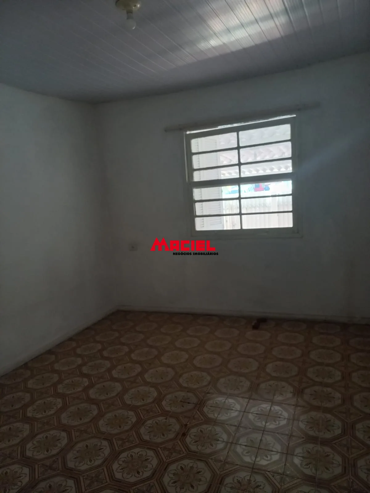 Comprar Casa / Padr&atilde;o em S&atilde;o Jos&eacute; dos Campos R$ 479.000,00 - Foto 11