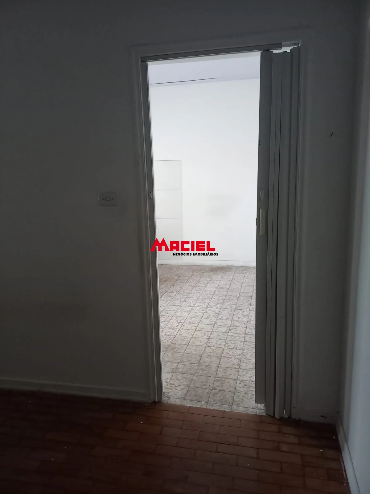 Comprar Casa / Padr&atilde;o em S&atilde;o Jos&eacute; dos Campos R$ 479.000,00 - Foto 12