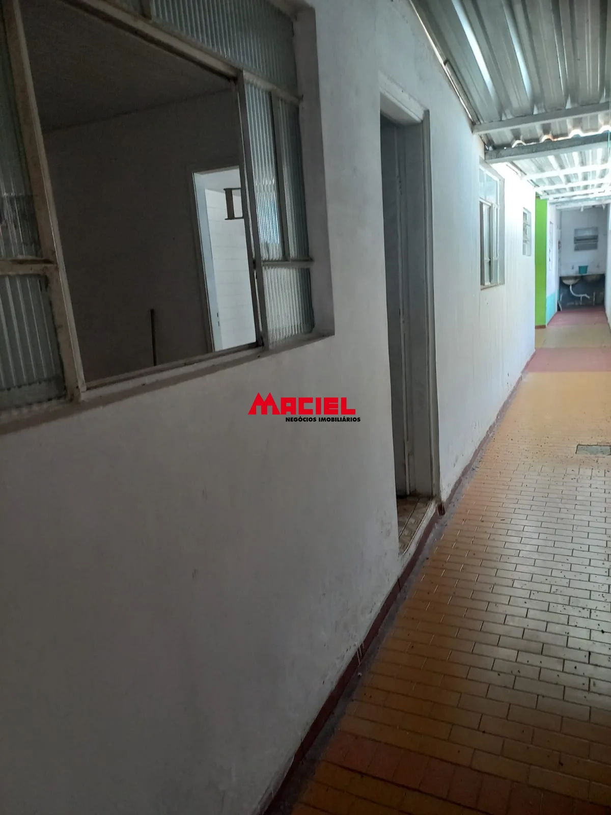 Comprar Casa / Padr&atilde;o em S&atilde;o Jos&eacute; dos Campos R$ 479.000,00 - Foto 13