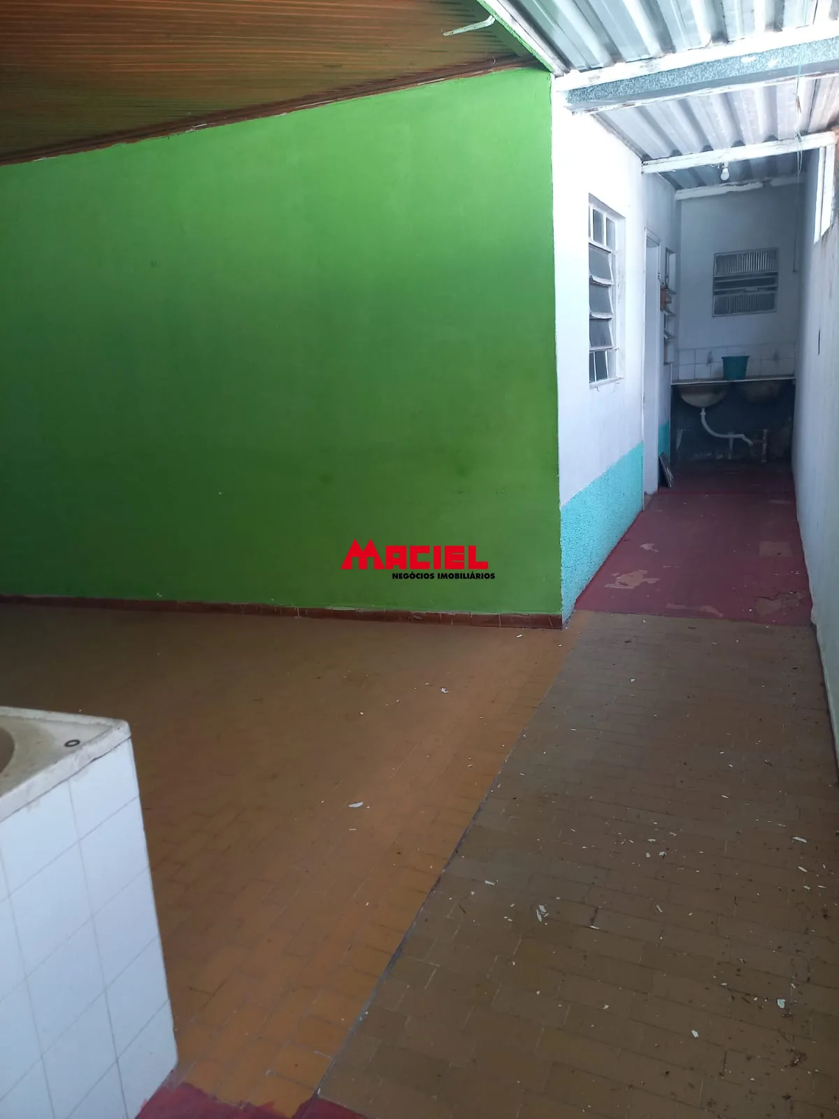 Comprar Casa / Padr&atilde;o em S&atilde;o Jos&eacute; dos Campos R$ 479.000,00 - Foto 14