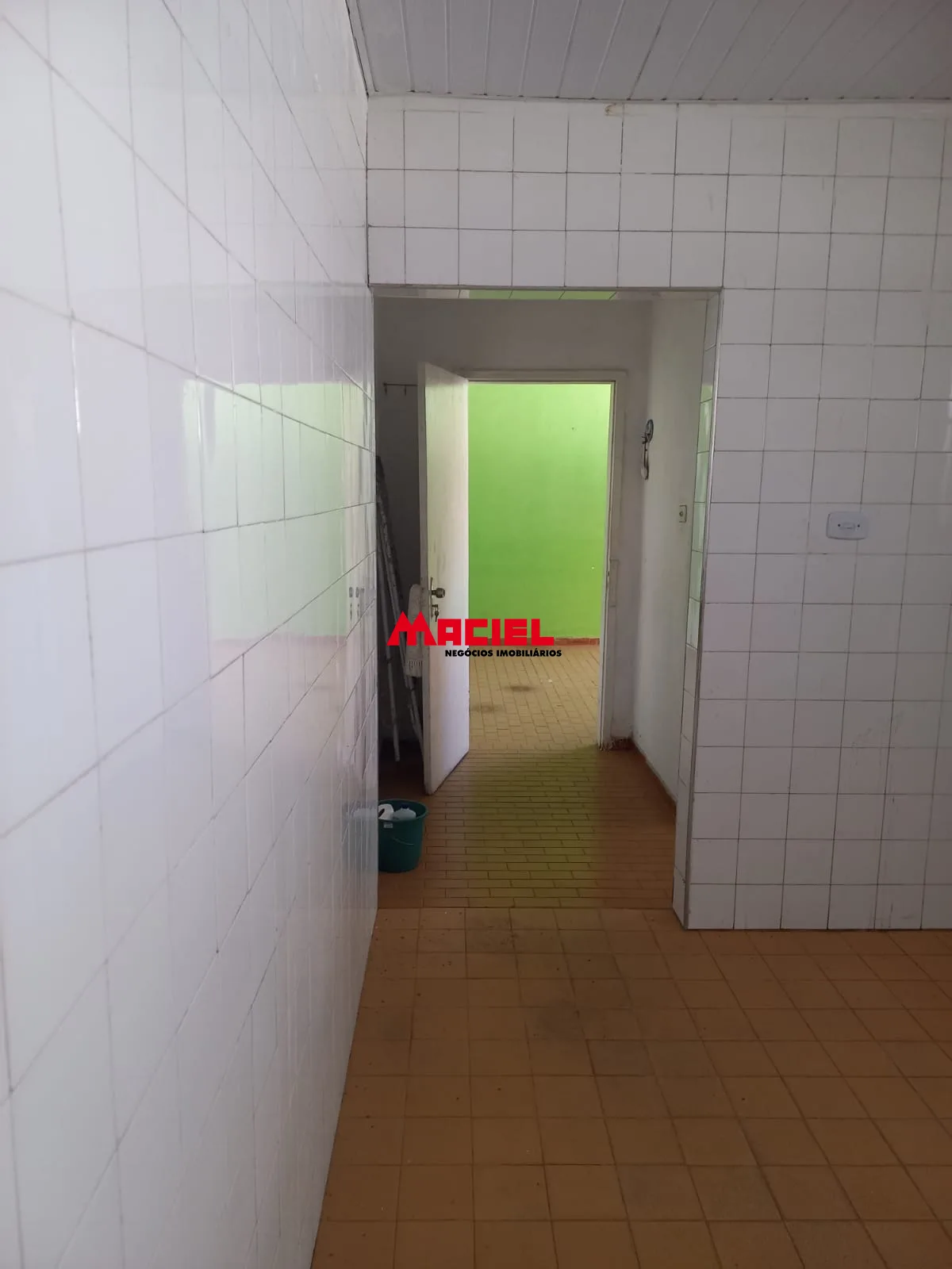 Comprar Casa / Padr&atilde;o em S&atilde;o Jos&eacute; dos Campos R$ 479.000,00 - Foto 15
