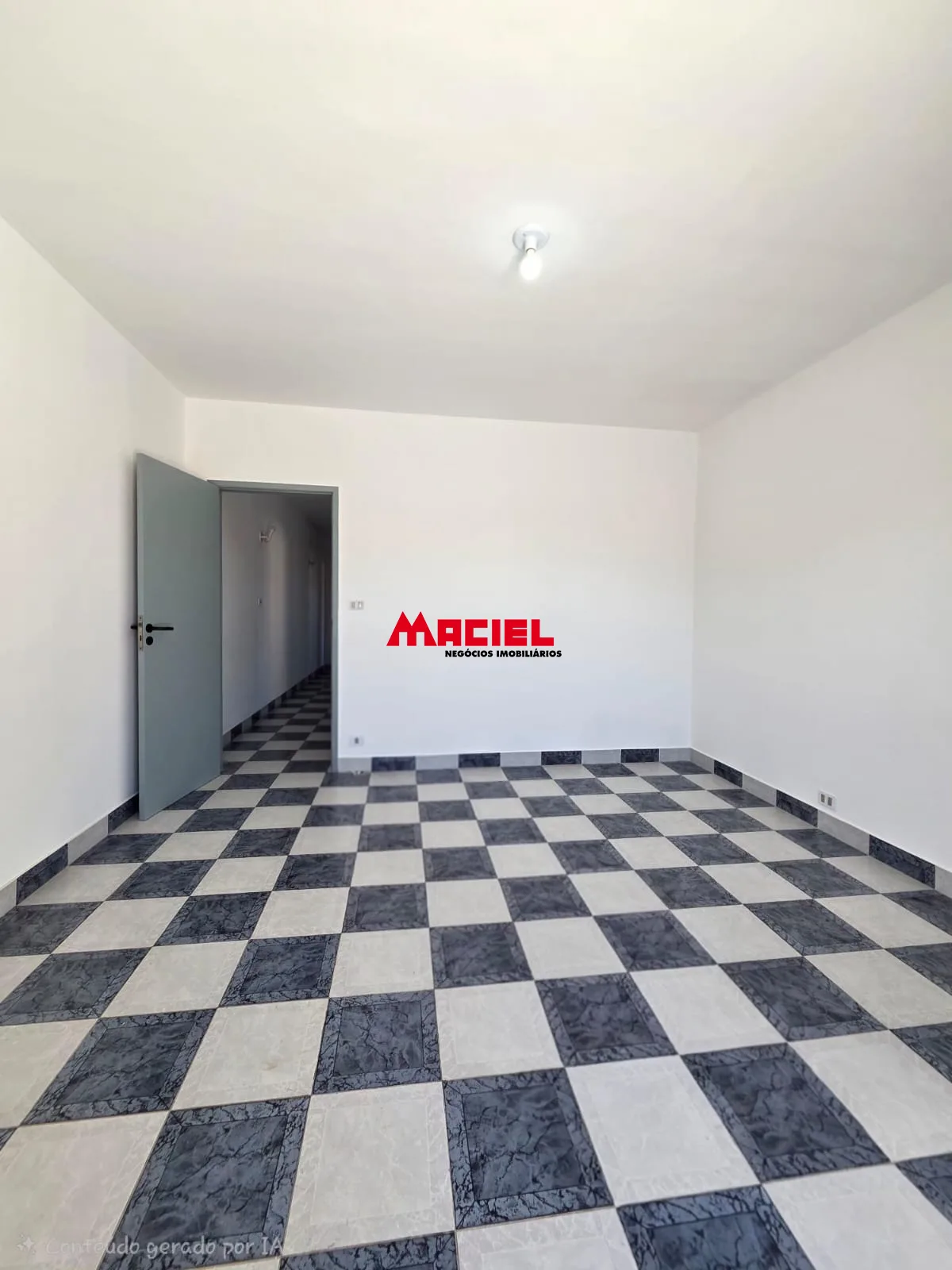 Alugar Casa / Sobrado em S&atilde;o Jos&eacute; dos Campos R$ 3.300,00 - Foto 10