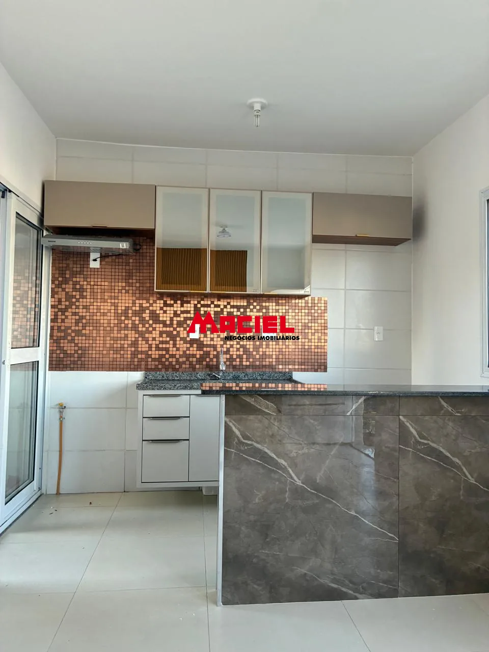 Alugar Casa / Condom&iacute;nio em S&atilde;o Jos&eacute; dos Campos R$ 2.200,00 - Foto 18