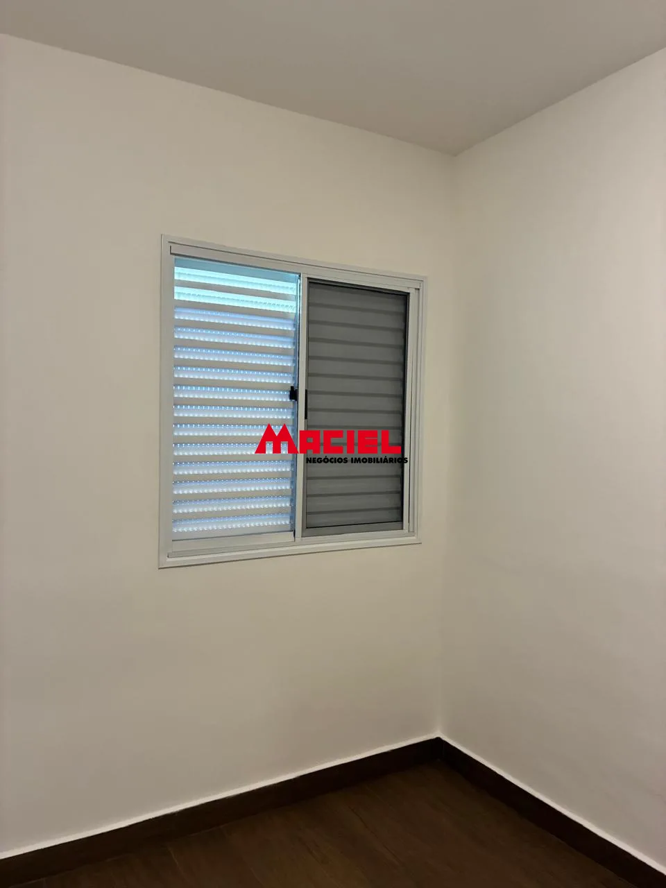 Alugar Casa / Condom&iacute;nio em S&atilde;o Jos&eacute; dos Campos R$ 2.200,00 - Foto 22