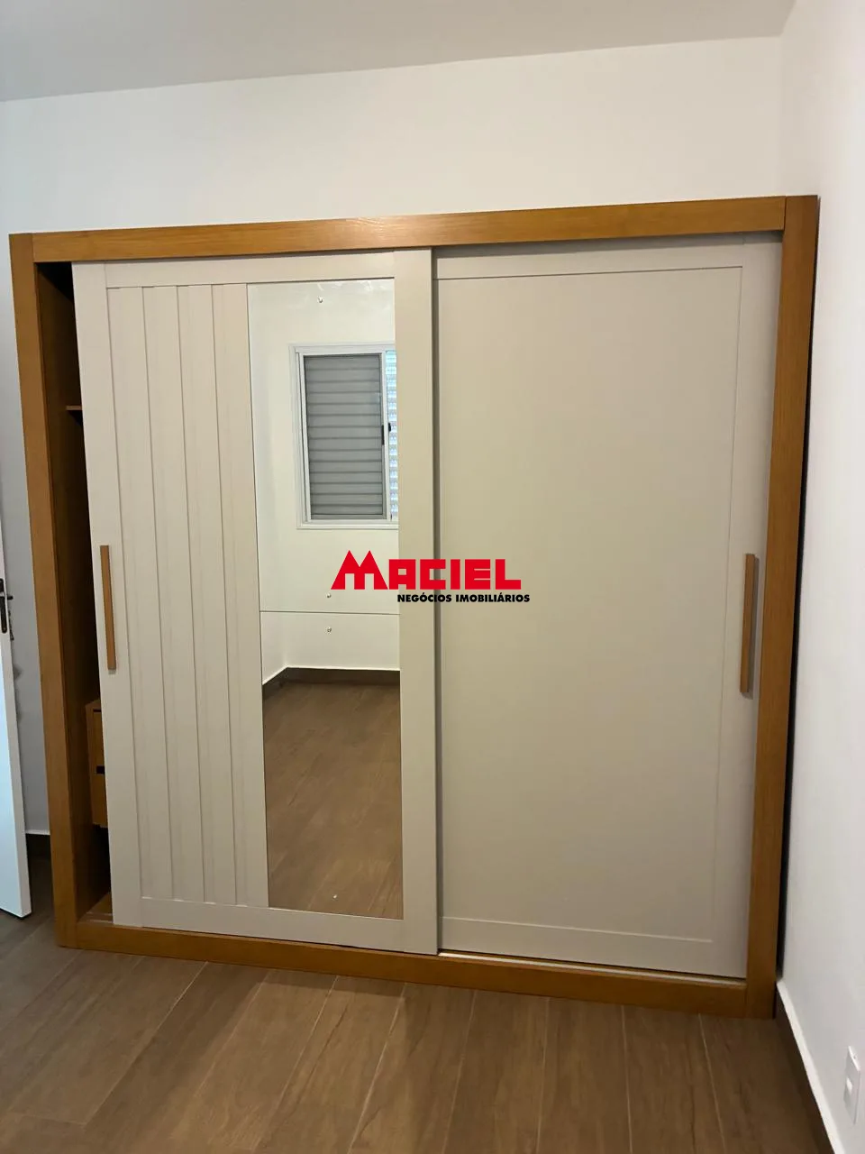 Alugar Casa / Condom&iacute;nio em S&atilde;o Jos&eacute; dos Campos R$ 2.200,00 - Foto 24