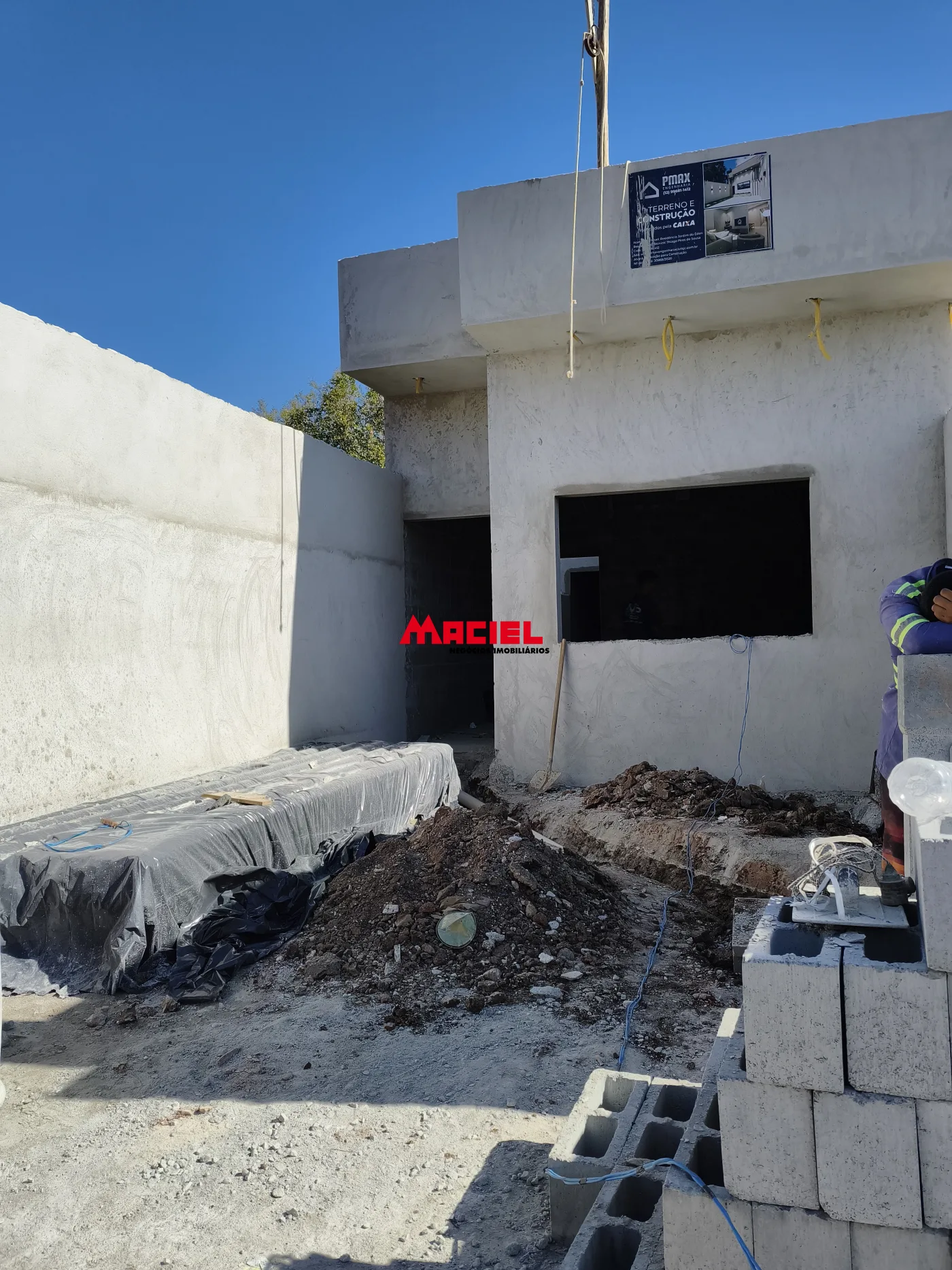 Comprar Casa / Padr&atilde;o em S&atilde;o Jos&eacute; dos Campos R$ 499.900,00 - Foto 2
