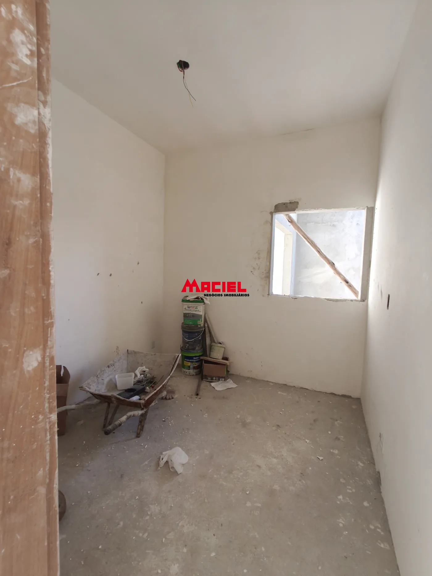 Comprar Casa / Padr&atilde;o em S&atilde;o Jos&eacute; dos Campos R$ 550.000,00 - Foto 4