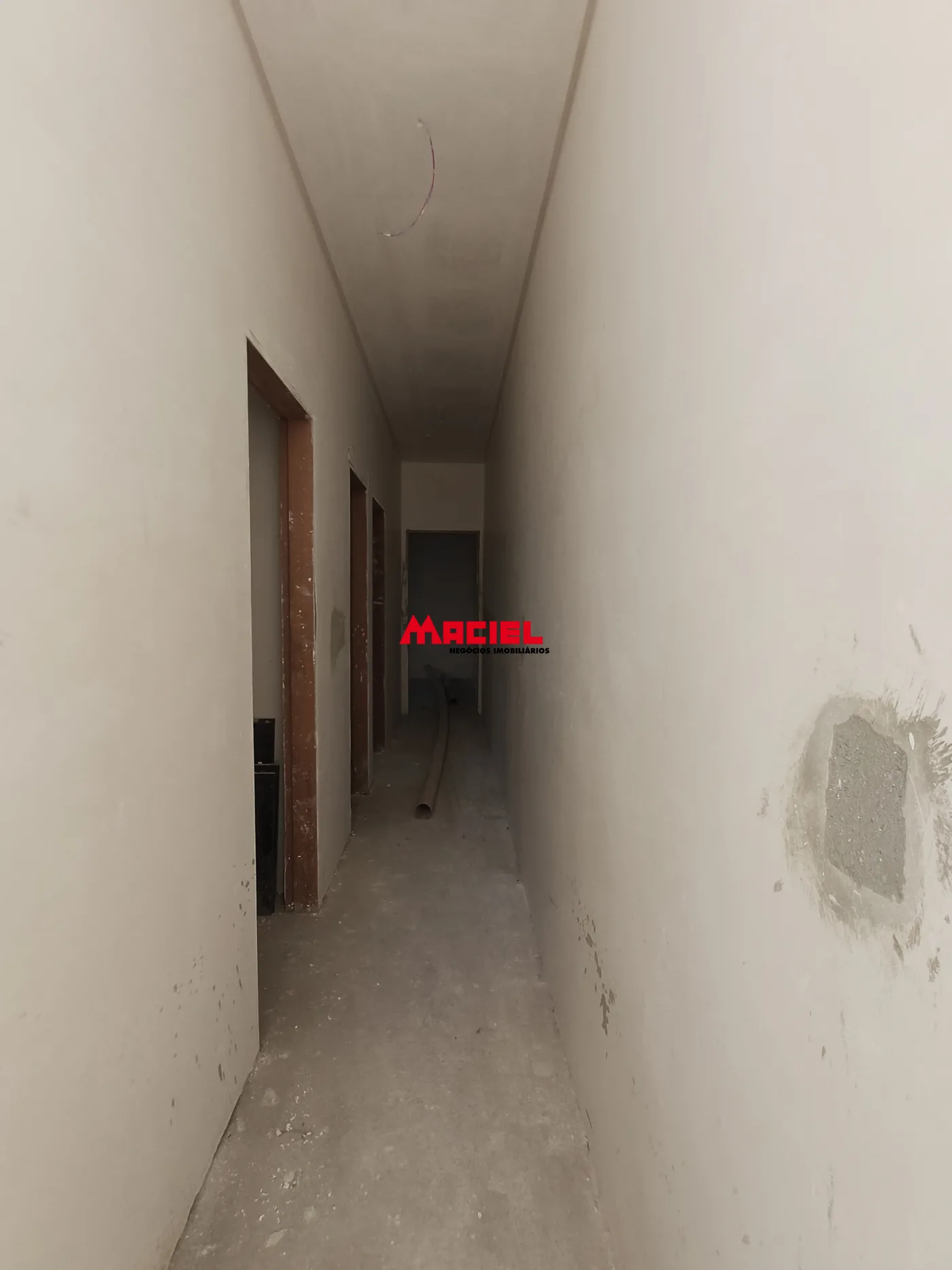 Comprar Casa / Padr&atilde;o em S&atilde;o Jos&eacute; dos Campos R$ 550.000,00 - Foto 5