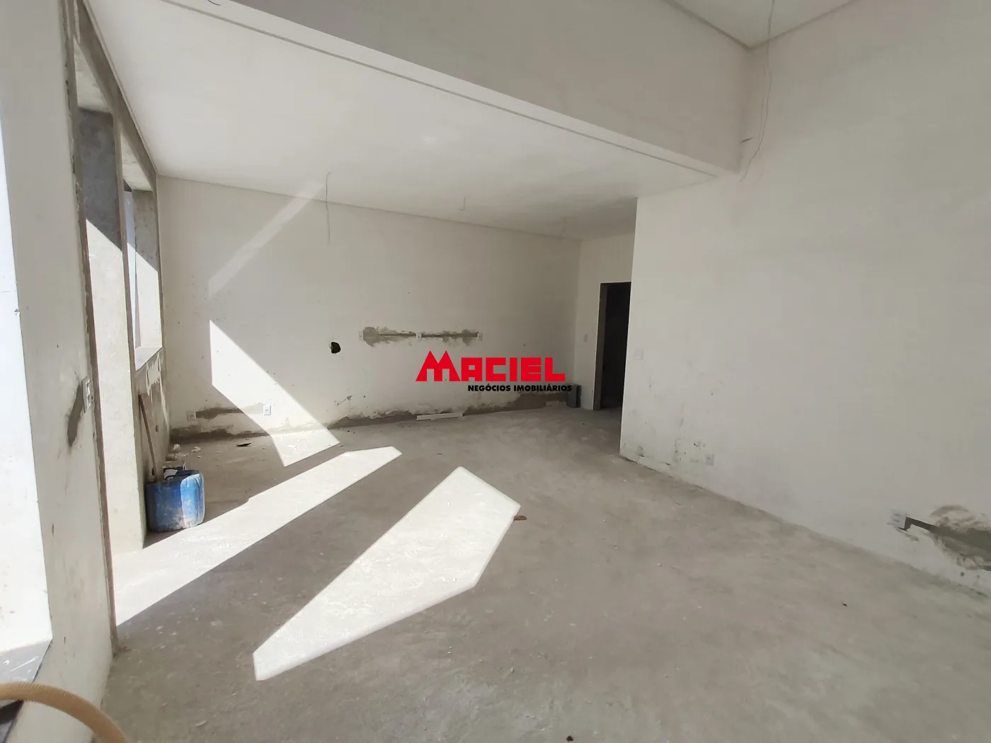 Comprar Casa / Padr&atilde;o em S&atilde;o Jos&eacute; dos Campos R$ 550.000,00 - Foto 3