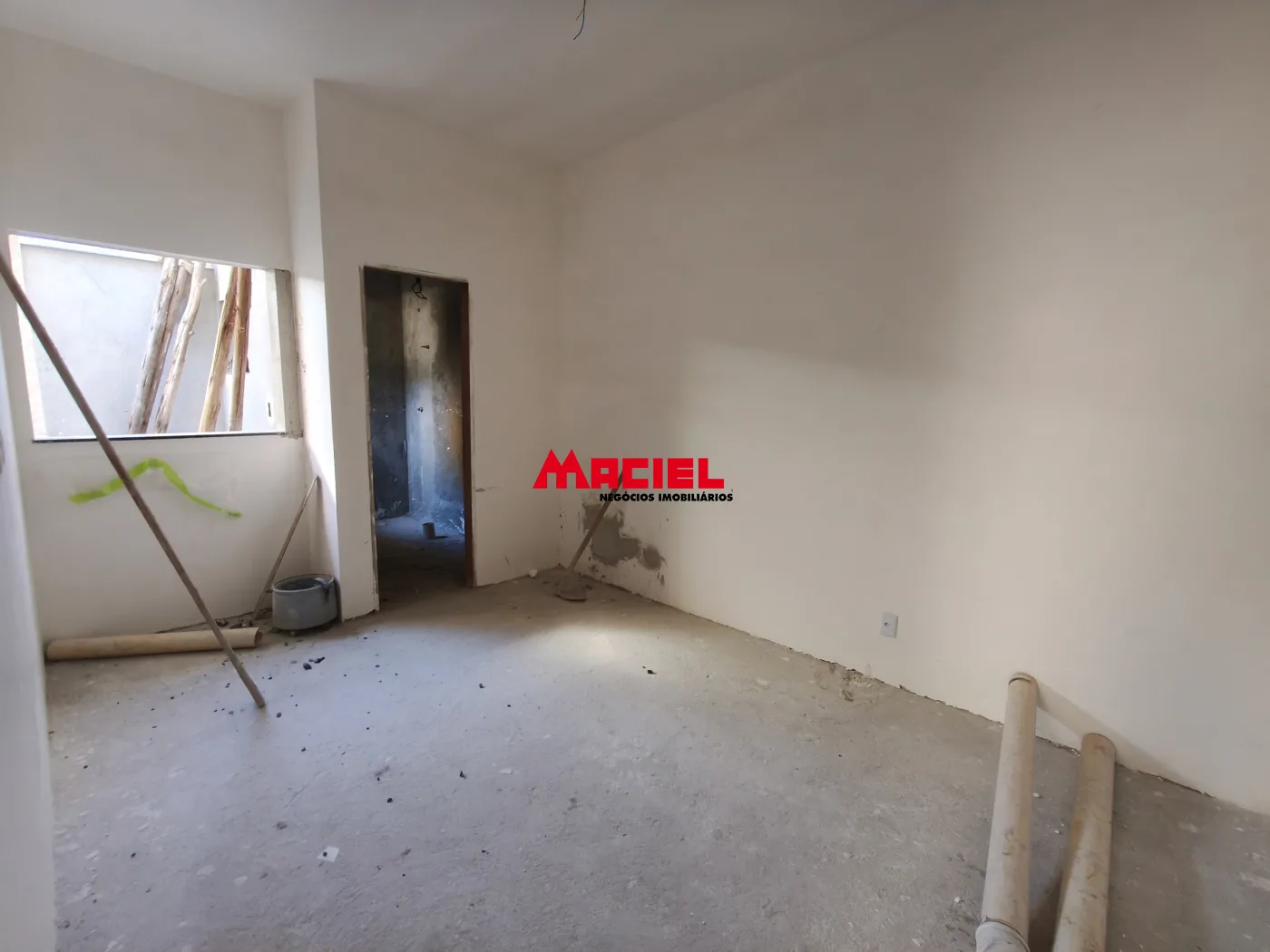 Comprar Casa / Padr&atilde;o em S&atilde;o Jos&eacute; dos Campos R$ 550.000,00 - Foto 6