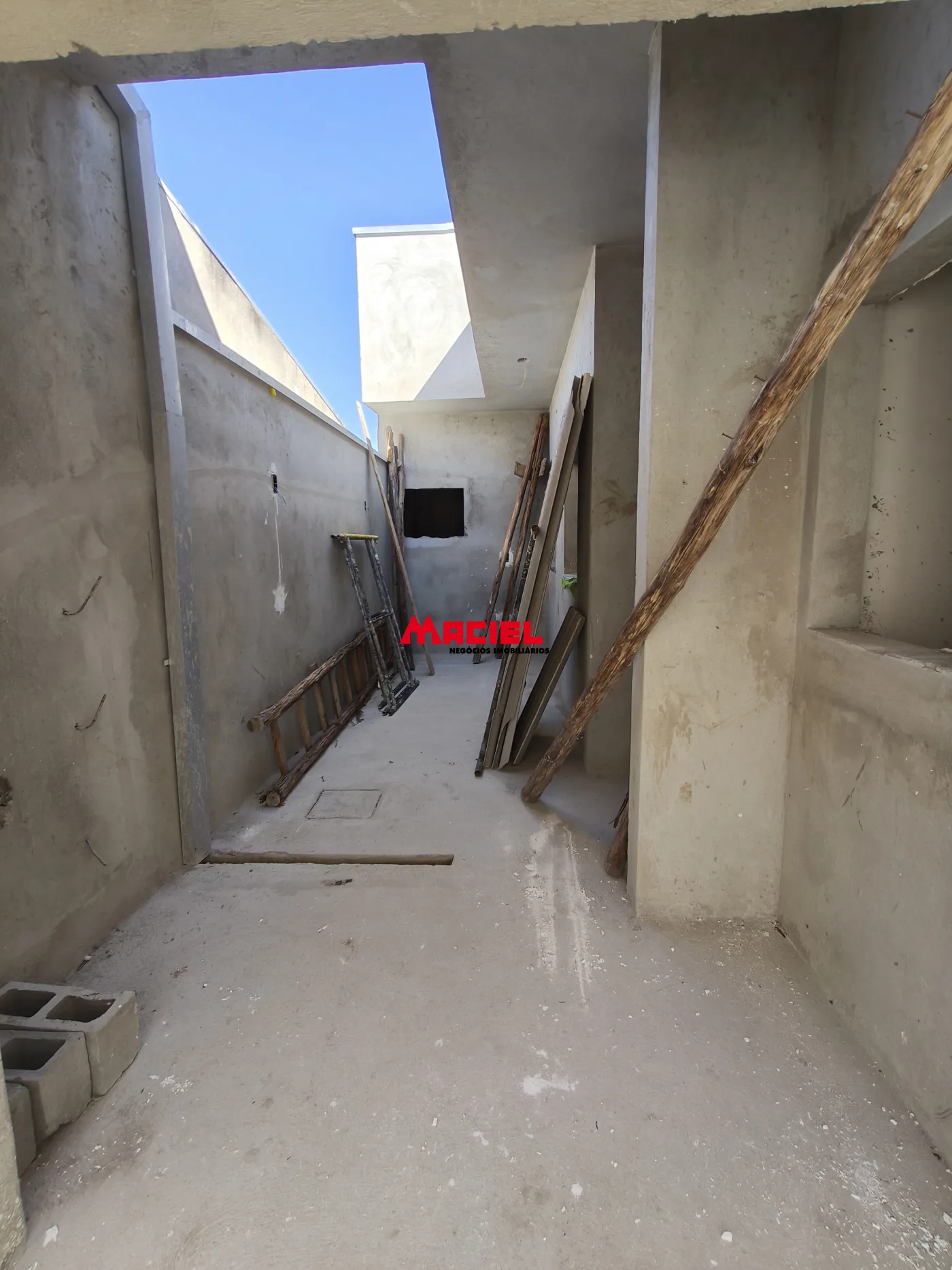 Comprar Casa / Padr&atilde;o em S&atilde;o Jos&eacute; dos Campos R$ 550.000,00 - Foto 7