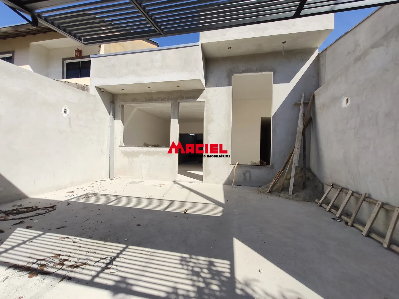 Comprar Casa / Padr&atilde;o em S&atilde;o Jos&eacute; dos Campos R$ 550.000,00 - Foto 1