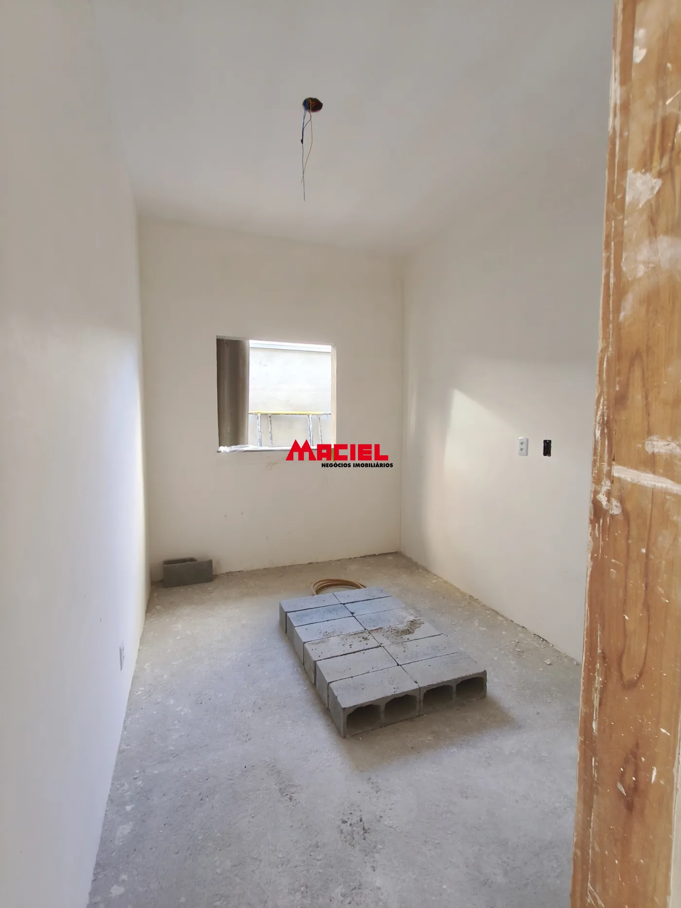 Comprar Casa / Padr&atilde;o em S&atilde;o Jos&eacute; dos Campos R$ 550.000,00 - Foto 8