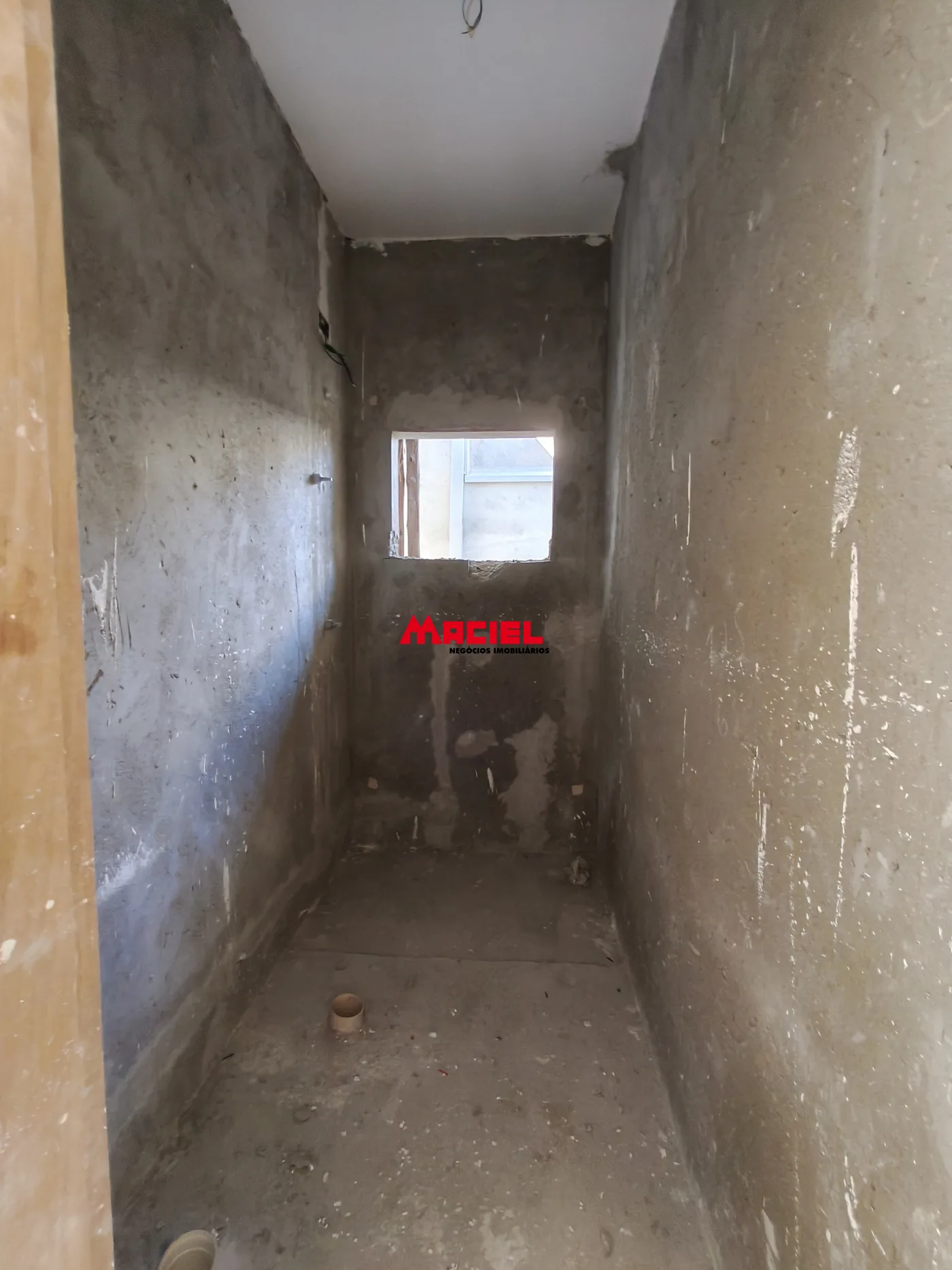 Comprar Casa / Padr&atilde;o em S&atilde;o Jos&eacute; dos Campos R$ 550.000,00 - Foto 10