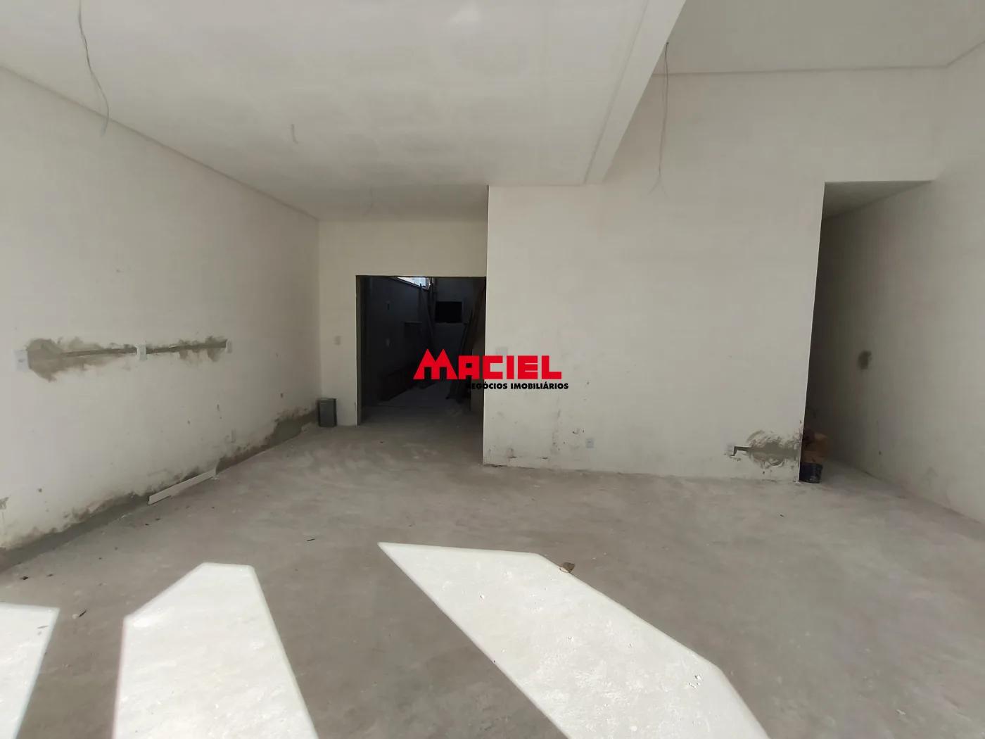 Comprar Casa / Padr&atilde;o em S&atilde;o Jos&eacute; dos Campos R$ 550.000,00 - Foto 9