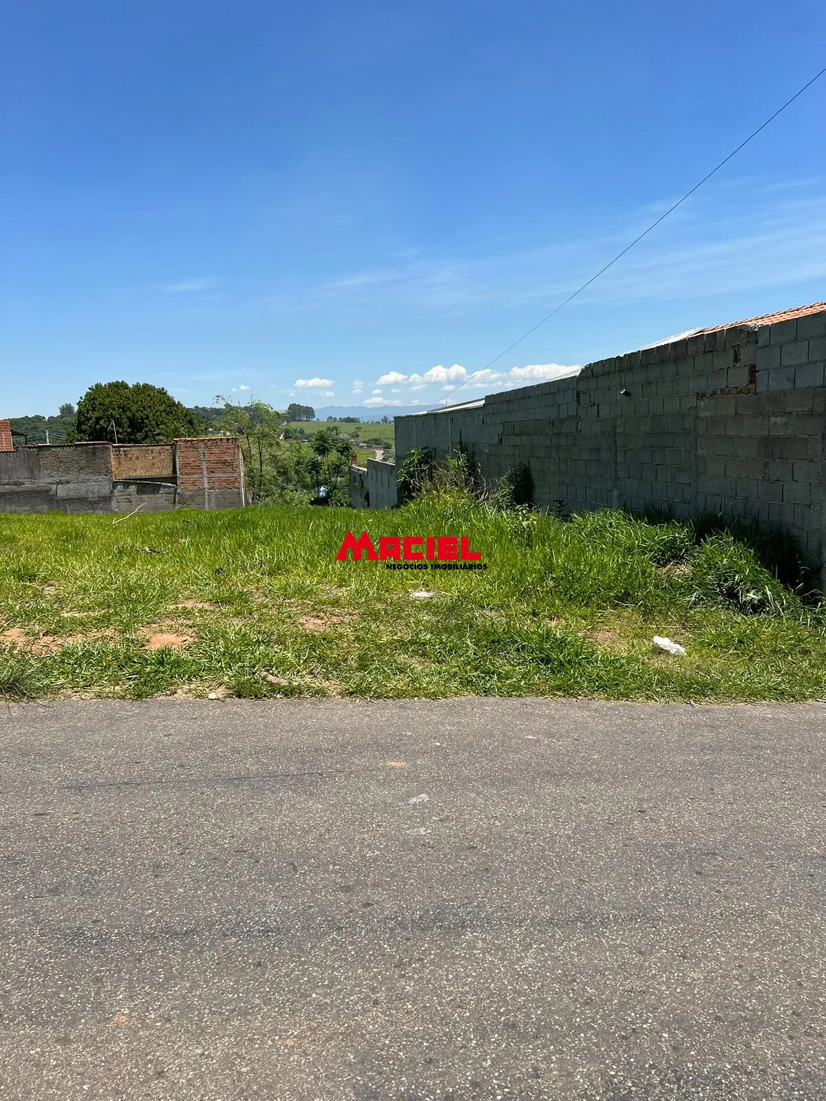 Comprar Terreno / Padr&atilde;o em S&atilde;o Jos&eacute; dos Campos R$ 85.000,00 - Foto 4