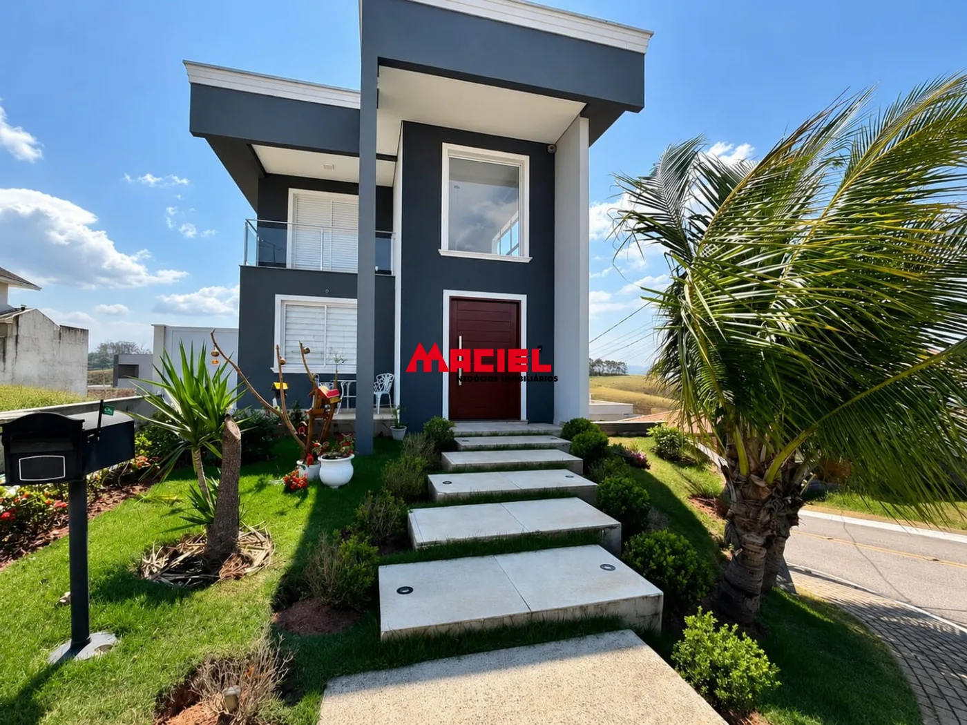 Comprar Casa / Condom&iacute;nio em S&atilde;o Jos&eacute; dos Campos R$ 2.300.000,00 - Foto 1