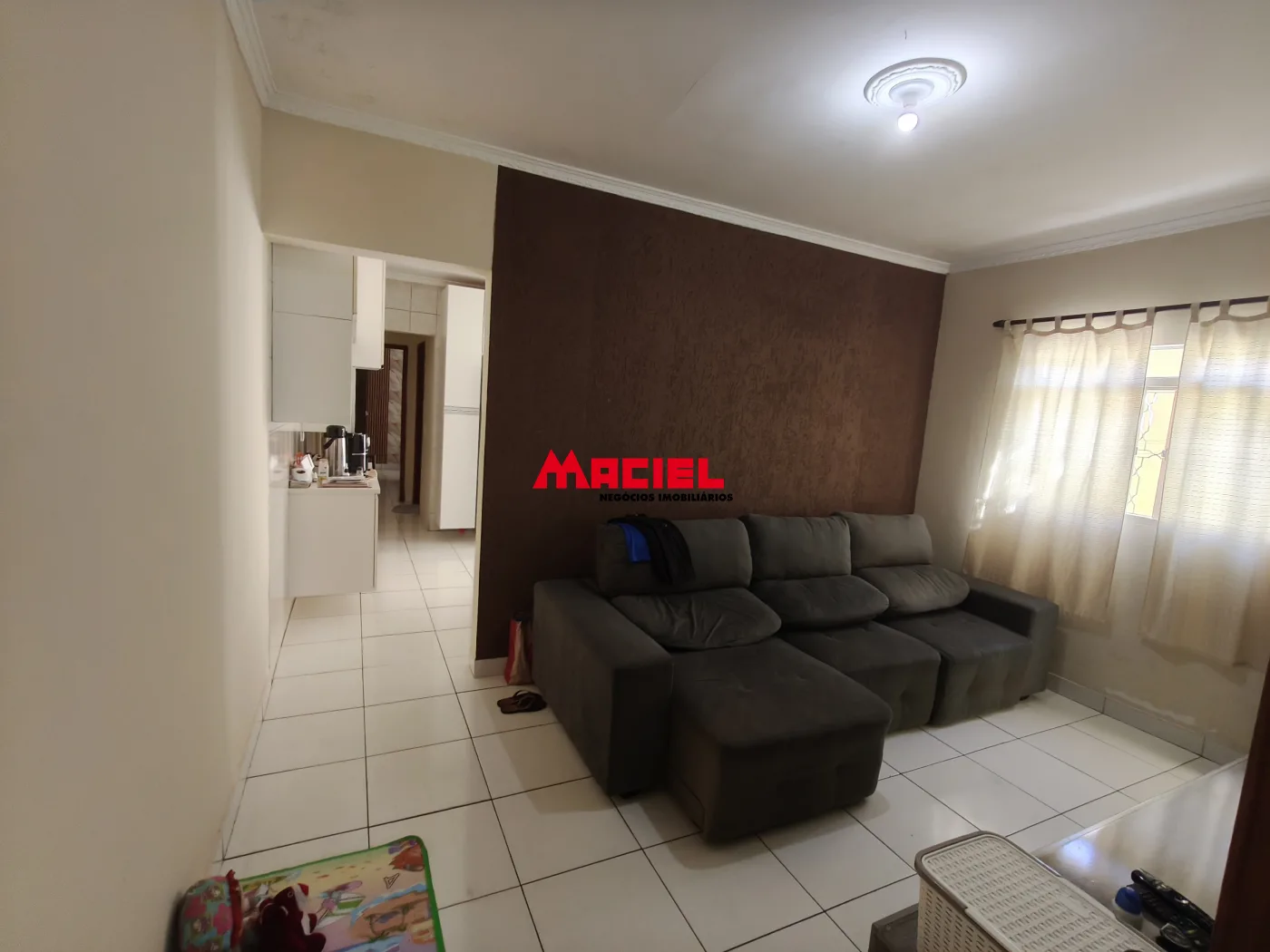 Comprar Casa / Sobrado em S&atilde;o Jos&eacute; dos Campos R$ 365.000,00 - Foto 5