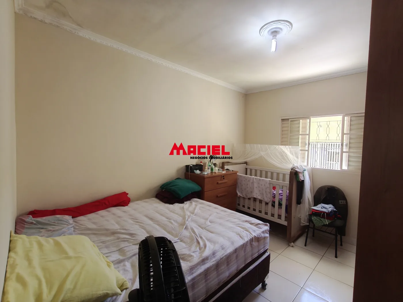 Comprar Casa / Sobrado em S&atilde;o Jos&eacute; dos Campos R$ 365.000,00 - Foto 6