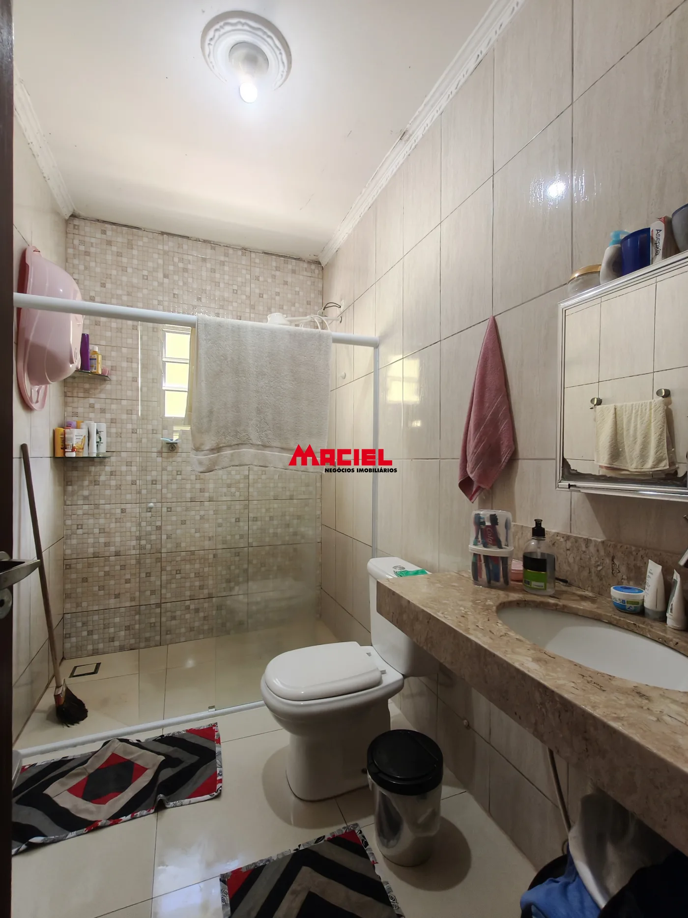 Comprar Casa / Sobrado em S&atilde;o Jos&eacute; dos Campos R$ 365.000,00 - Foto 7