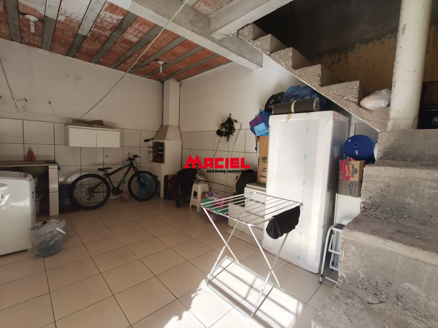 Comprar Casa / Sobrado em S&atilde;o Jos&eacute; dos Campos R$ 365.000,00 - Foto 8
