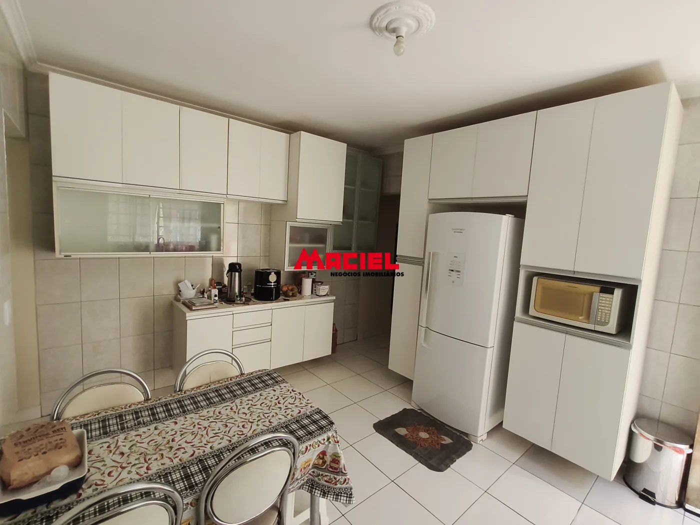 Comprar Casa / Sobrado em S&atilde;o Jos&eacute; dos Campos R$ 365.000,00 - Foto 9