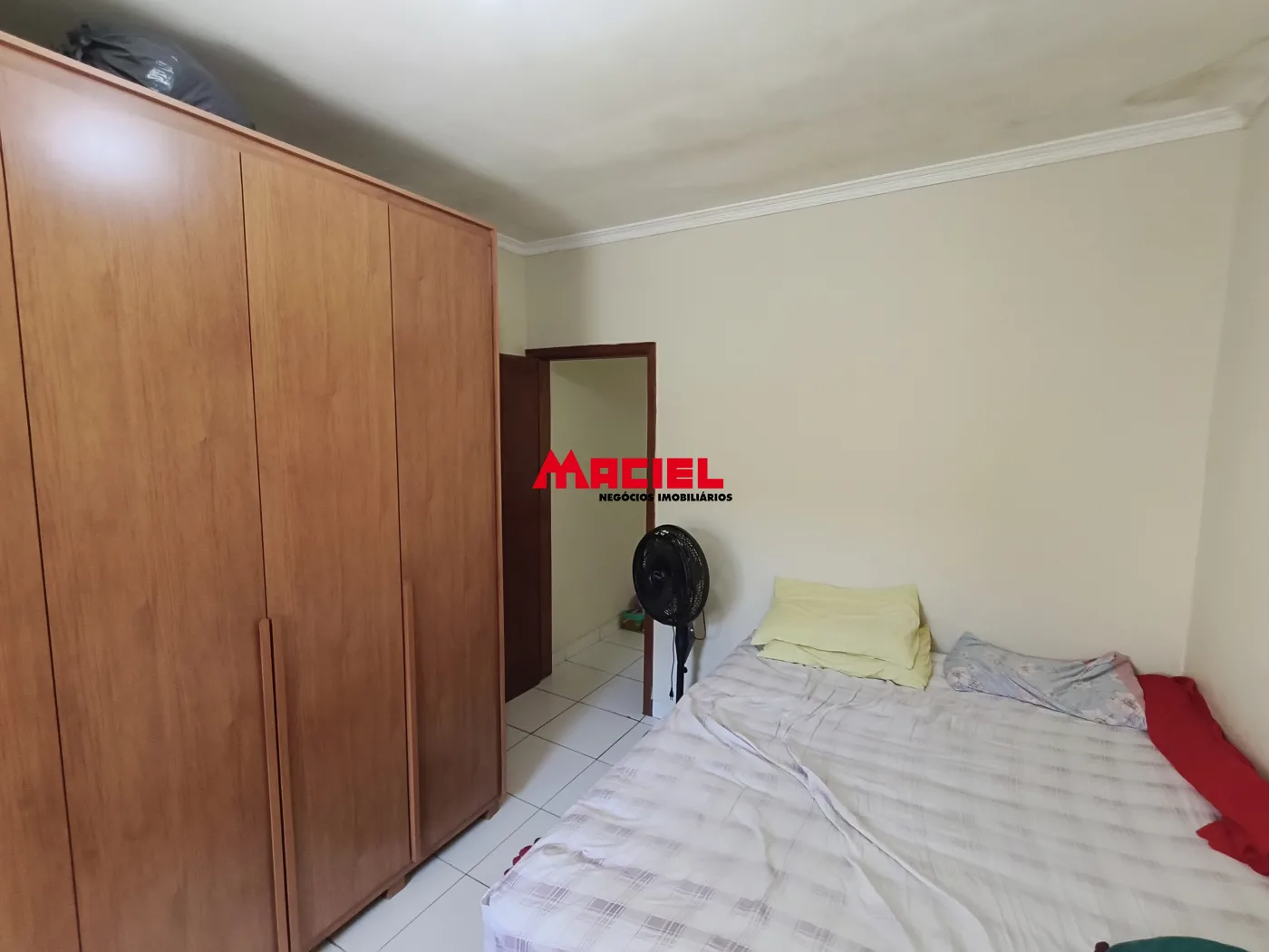 Comprar Casa / Sobrado em S&atilde;o Jos&eacute; dos Campos R$ 365.000,00 - Foto 10