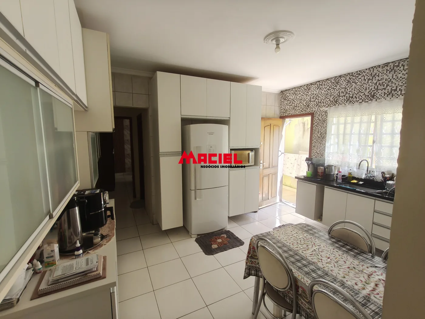 Comprar Casa / Sobrado em S&atilde;o Jos&eacute; dos Campos R$ 365.000,00 - Foto 11