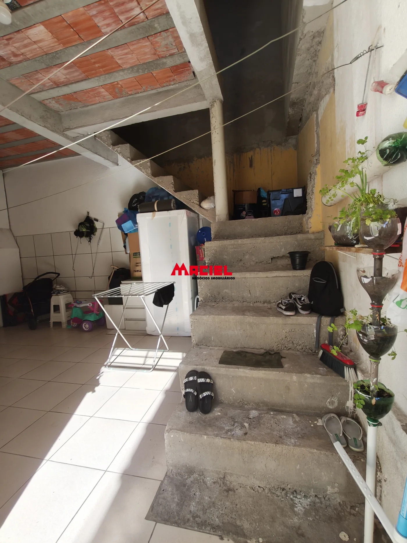 Comprar Casa / Sobrado em S&atilde;o Jos&eacute; dos Campos R$ 365.000,00 - Foto 13