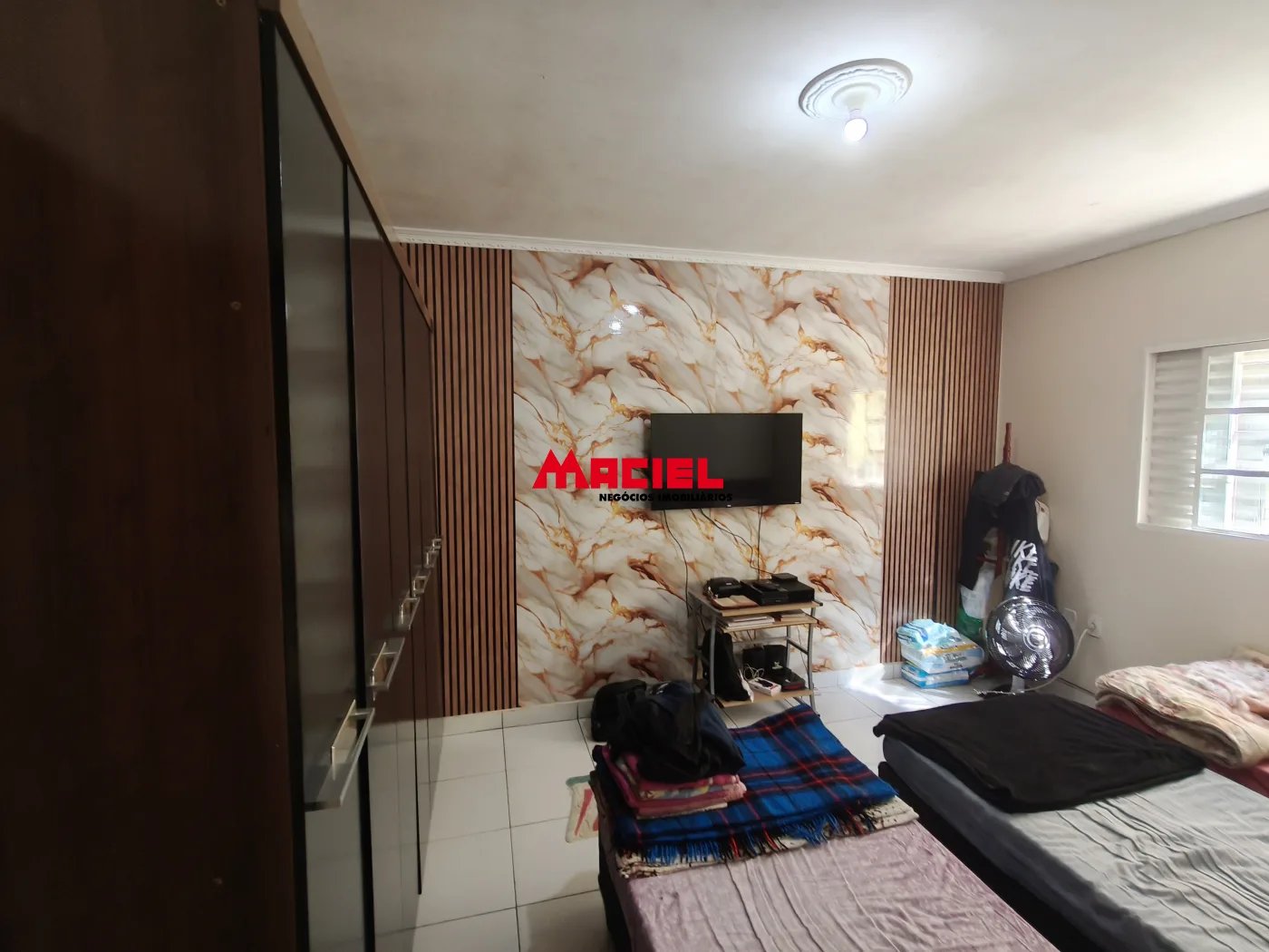 Comprar Casa / Sobrado em S&atilde;o Jos&eacute; dos Campos R$ 365.000,00 - Foto 14