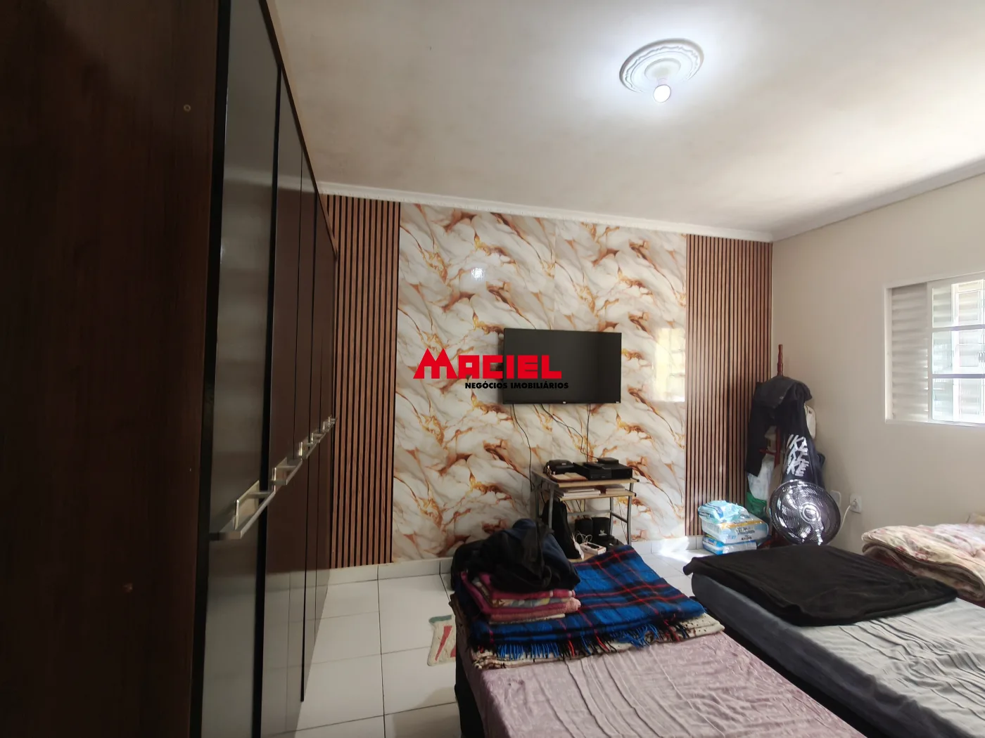 Comprar Casa / Sobrado em S&atilde;o Jos&eacute; dos Campos R$ 365.000,00 - Foto 15