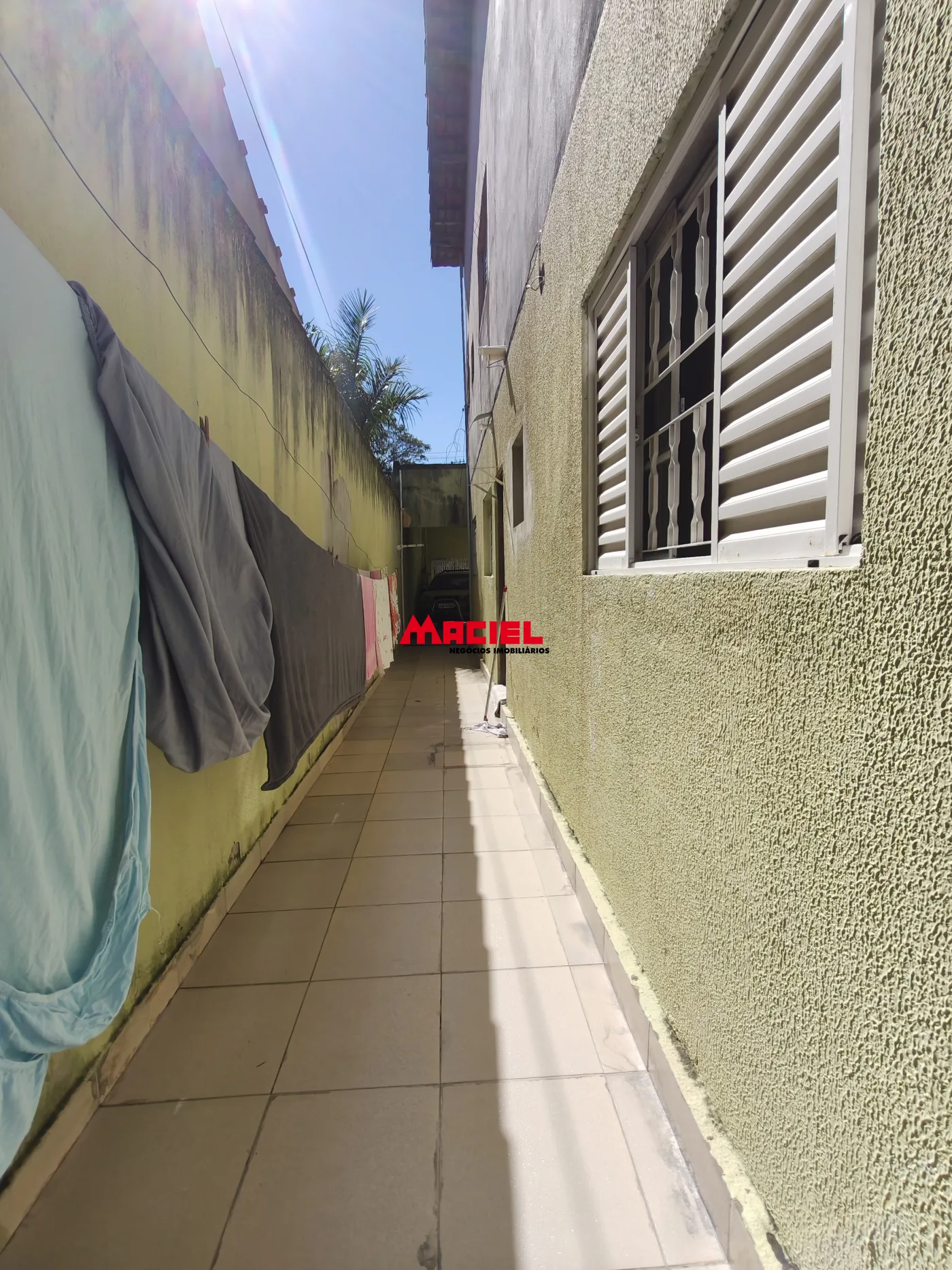 Comprar Casa / Sobrado em S&atilde;o Jos&eacute; dos Campos R$ 365.000,00 - Foto 16