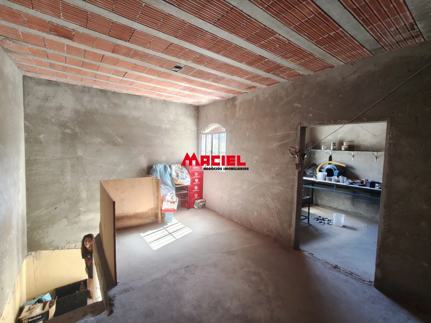 Comprar Casa / Sobrado em S&atilde;o Jos&eacute; dos Campos R$ 365.000,00 - Foto 17